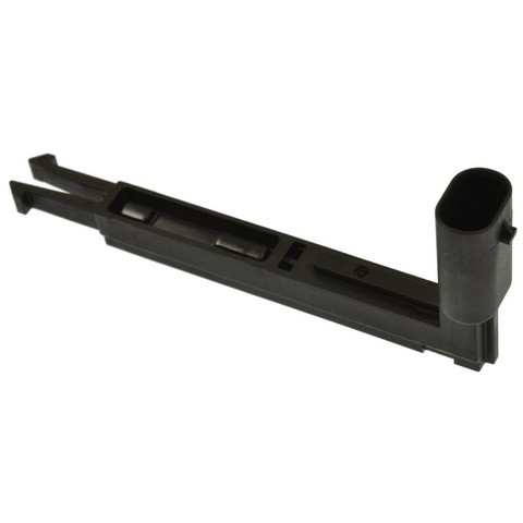 Standard Ignition Brake Fluid Level Sensor P/N:FLS254