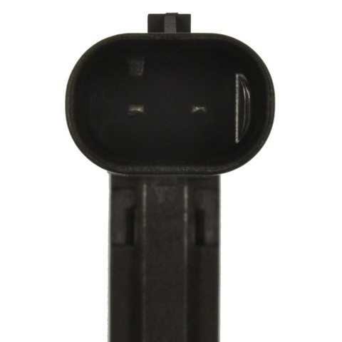 Standard Ignition Brake Fluid Level Sensor P/N:FLS254