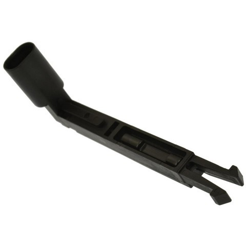 Standard Ignition Brake Fluid Level Sensor P/N:FLS254