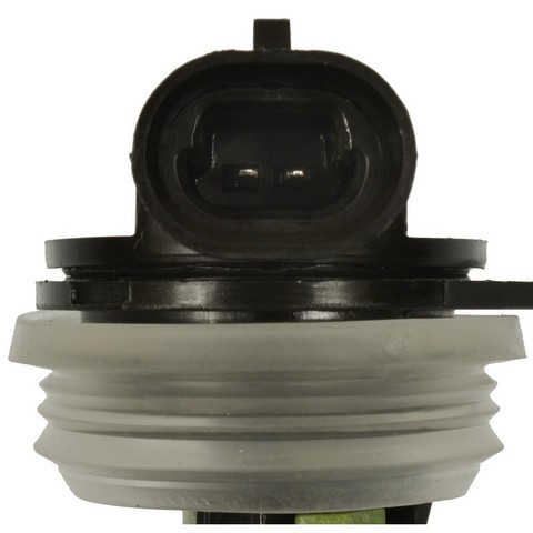 Standard Ignition Washer Fluid Level Sensor FLS260 - view 3