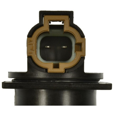 Standard Ignition Brake Fluid Level Sensor P/N:FLS262