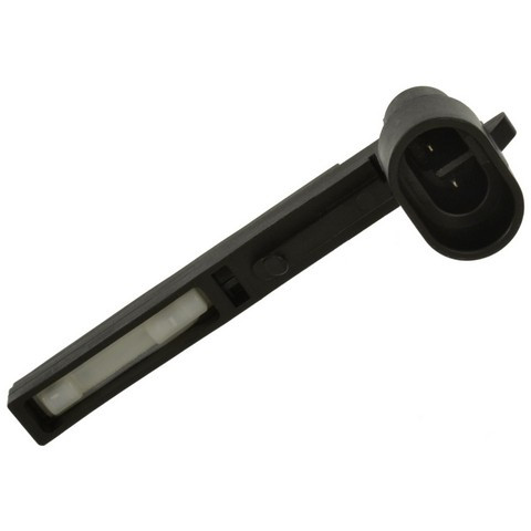 Standard Ignition Brake Fluid Level Sensor FLS273
