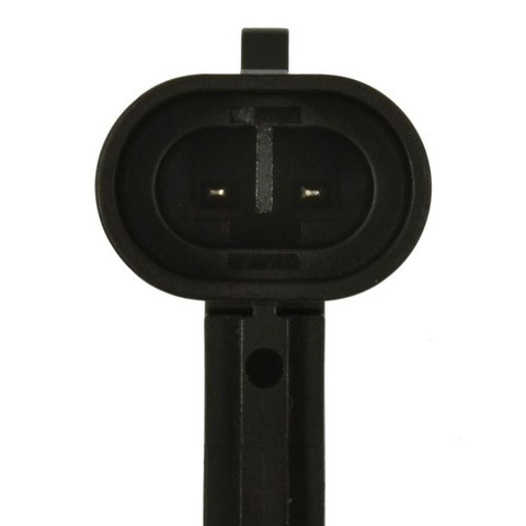 Standard Ignition Brake Fluid Level Sensor P/N:FLS273