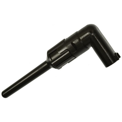 Standard Ignition Engine Coolant Level Sensor FLS278