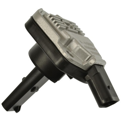 Standard Ignition Engine Oil Level Sensor FLS284
