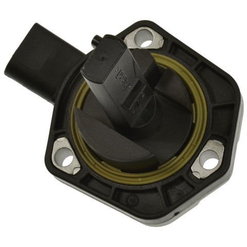 Standard Ignition Engine Oil Level Sensor FLS284 - view 2