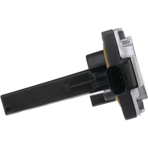 Standard Ignition Engine Oil Level Sensor FLS289