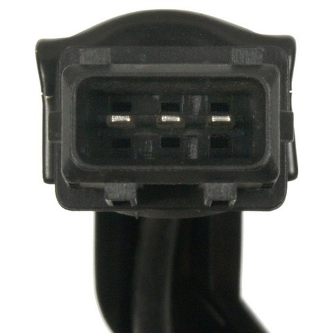 Standard Ignition Engine Oil Level Sensor FLS290 - view 2