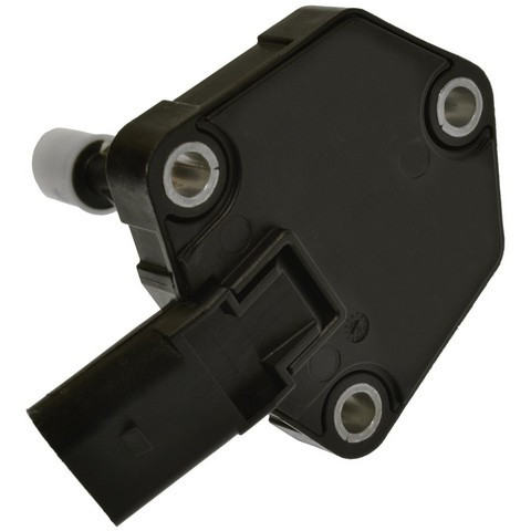 Standard Ignition Engine Oil Level Sensor FLS312 - view 2