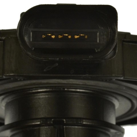 Standard Ignition Engine Oil Level Sensor FLS312 - view 3