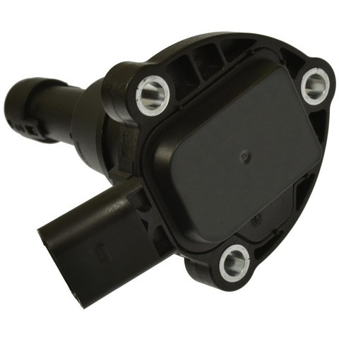 Standard Ignition Engine Oil Level Sensor FLS313 - view 2