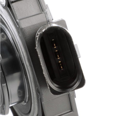 Standard Ignition Engine Oil Level Sensor FLS314 - view 3