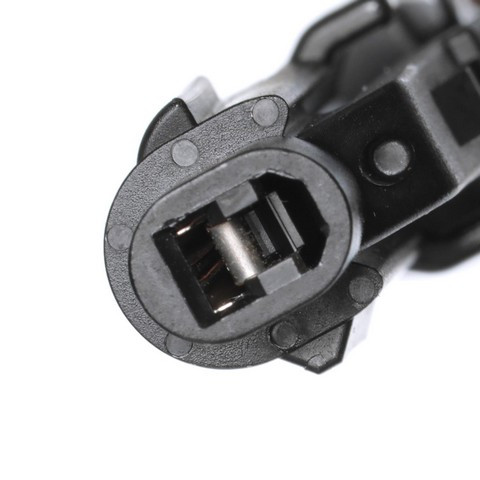Standard Ignition Engine Oil Level Sensor FLS322 - view 3