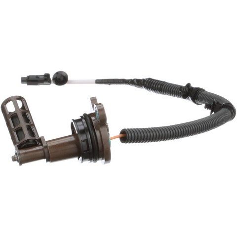 Standard Ignition Engine Oil Level Sensor FLS322 - view 4