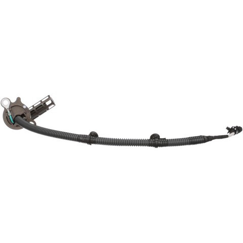 Standard Ignition Engine Oil Level Sensor FLS322 - view 5