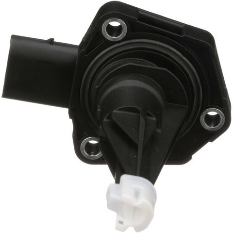 Standard Ignition Engine Oil Level Sensor FLS326