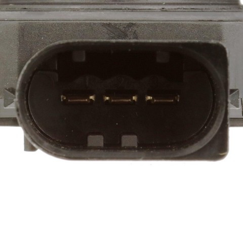 Standard Ignition Engine Oil Level Sensor FLS326 - view 3