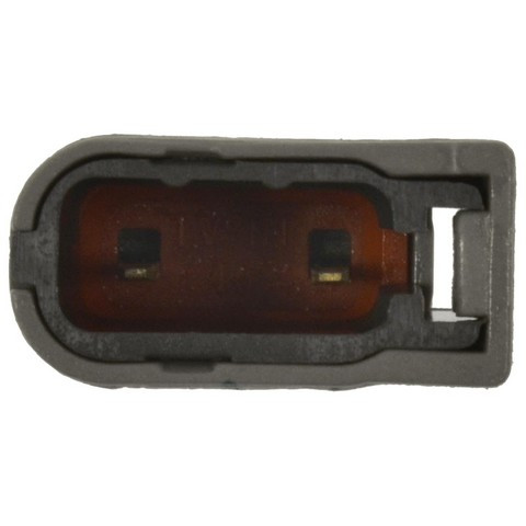 Standard Ignition Brake Fluid Level Sensor P/N:FLS95