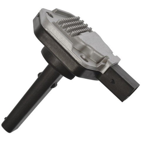 Standard Ignition Engine Oil Level Sensor FLS345