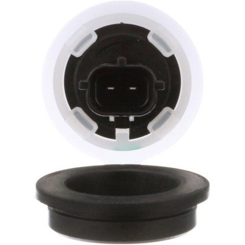 Standard Ignition Washer Fluid Level Sensor FLS336 - view 3