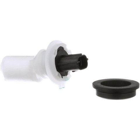 Standard Ignition Washer Fluid Level Sensor P/N:FLS336