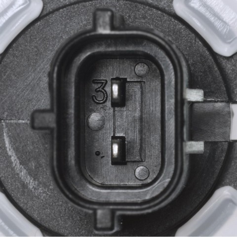 Standard Ignition Washer Fluid Level Sensor FLS336 - view 6