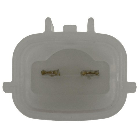 Standard Ignition Brake Fluid Level Sensor FLS97 - view 2