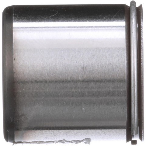 Standard Ignition Fuel Pump Camshaft Follower P/N:FPC1