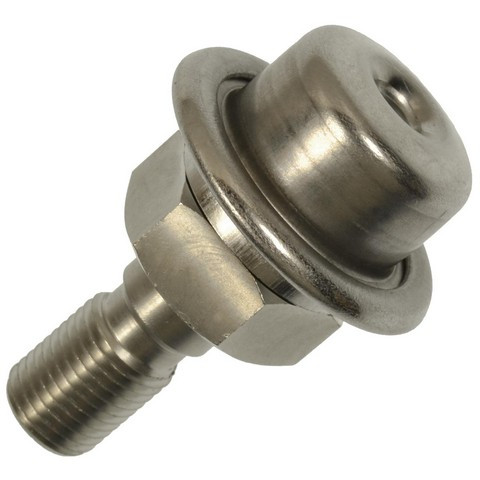 Standard Ignition Fuel Injection Pressure Damper FPD13