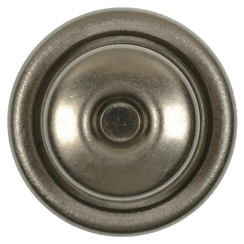 Standard Ignition Fuel Injection Pressure Damper P/N:FPD13