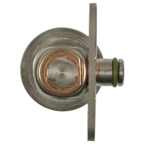 Standard Ignition Fuel Injection Pressure Damper FPD15 - view 2