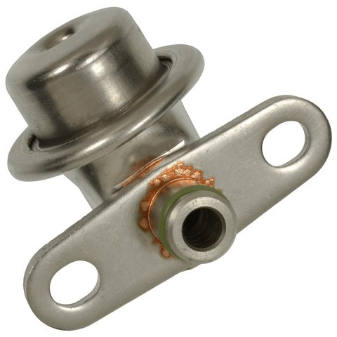 Standard Ignition Fuel Injection Pressure Damper FPD15 - view 3