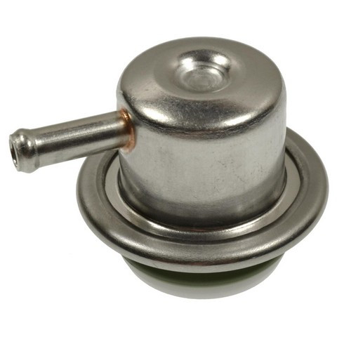 Standard Ignition Fuel Injection Pressure Damper FPD17
