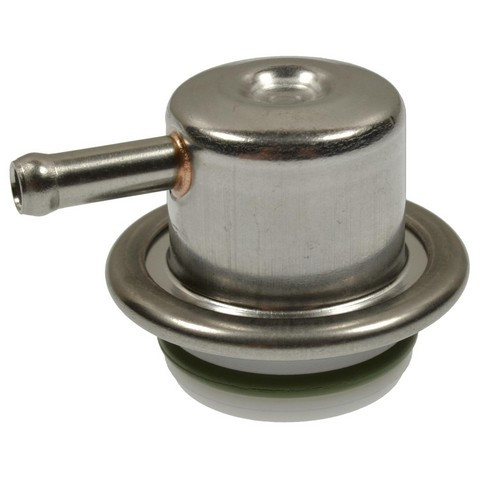 Standard Ignition Fuel Injection Pressure Damper P/N:FPD21