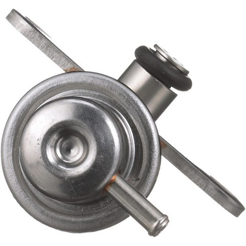 Standard Ignition Fuel Injection Pressure Damper P/N:FPD20