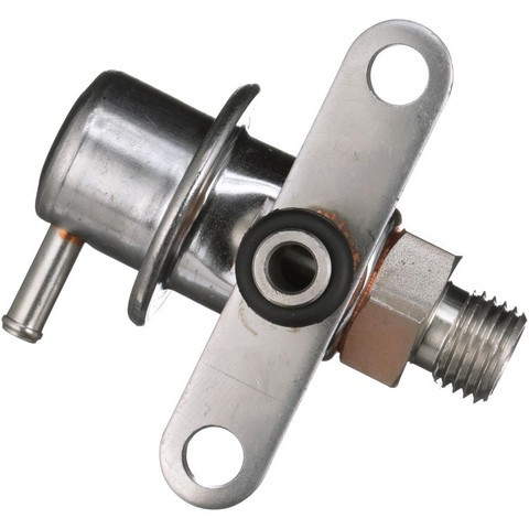 Standard Ignition Fuel Injection Pressure Damper P/N:FPD20