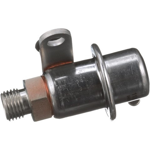 Standard Ignition Fuel Injection Pressure Damper P/N:FPD20
