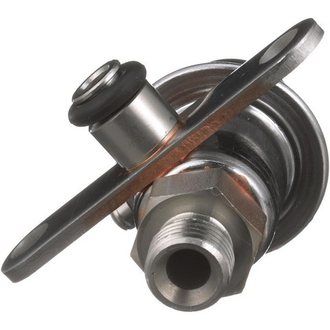 Standard Ignition Fuel Injection Pressure Damper P/N:FPD20
