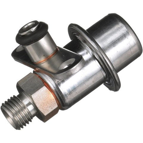 Standard Ignition Fuel Injection Pressure Damper P/N:FPD20