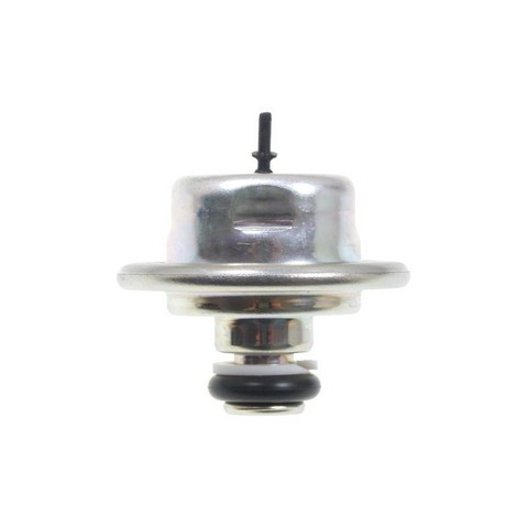 Standard Ignition Fuel Injection Pressure Damper FPD23 - view 2
