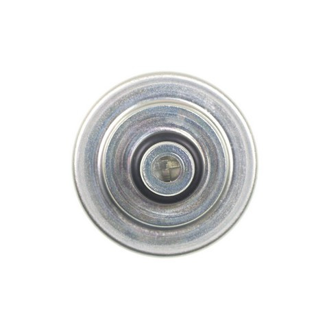 Standard Ignition Fuel Injection Pressure Damper P/N:FPD23