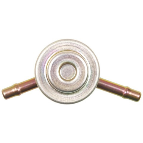 Standard Ignition Fuel Injection Pressure Damper P/N:FPD27