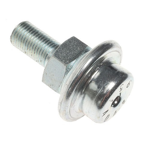 Standard Ignition Fuel Injection Pressure Damper P/N:FPD3
