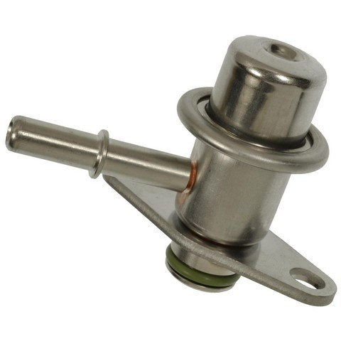 Standard Ignition Fuel Injection Pressure Damper FPD32