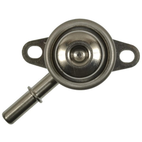 Standard Ignition Fuel Injection Pressure Damper P/N:FPD32