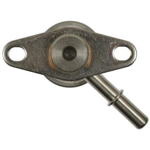 Standard Ignition Fuel Injection Pressure Damper FPD32 - view 3