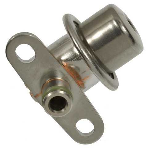 Standard Ignition Fuel Injection Pressure Damper P/N:FPD37
