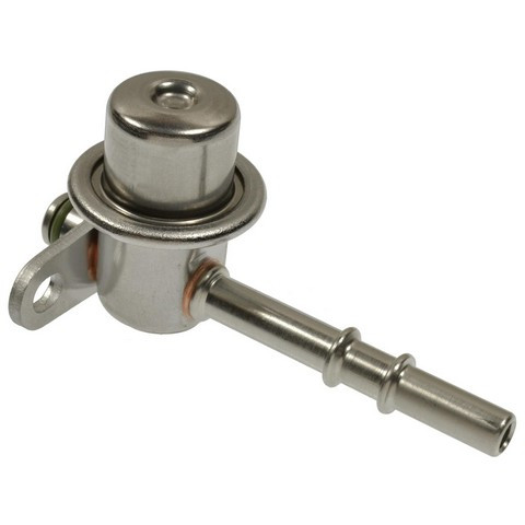 Standard Ignition Fuel Injection Pressure Damper FPD39