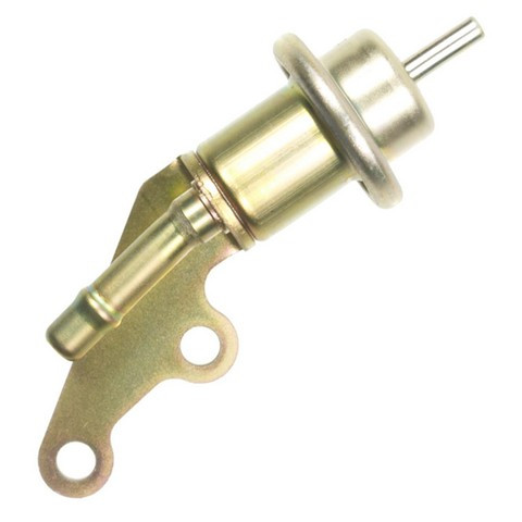 Standard Ignition Fuel Injection Pressure Damper FPD40
