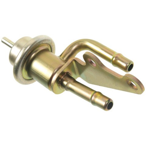 Standard Ignition Fuel Injection Pressure Damper FPD40 - view 2